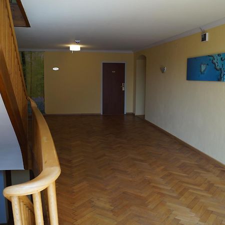 Hotel Zur Post Trostberg Luaran gambar